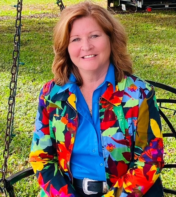 holly-bobrowski-belle-isle-fl