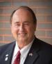 Bobby Lance Comm District 4
