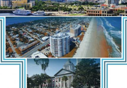 2024-2025 Florida Municipal Guide