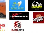 Boo!gie on the Bridge Candy Champions Boo!gie on the Bridge Candy Champions