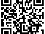 2024 Comp Plan Survey QR Code