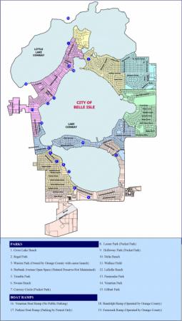 Park and Boat Ramp jpg