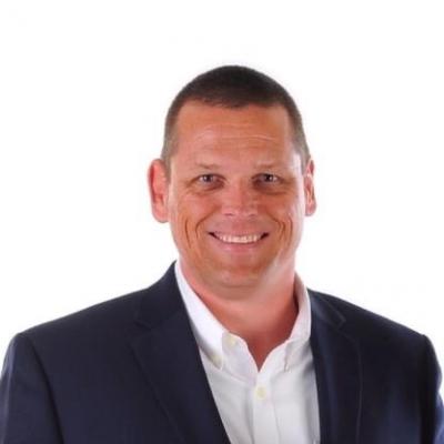Jim Partin 2024
