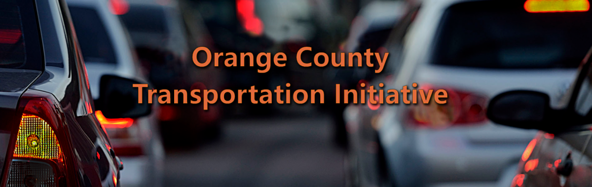 OC Transportation Initiative Logo