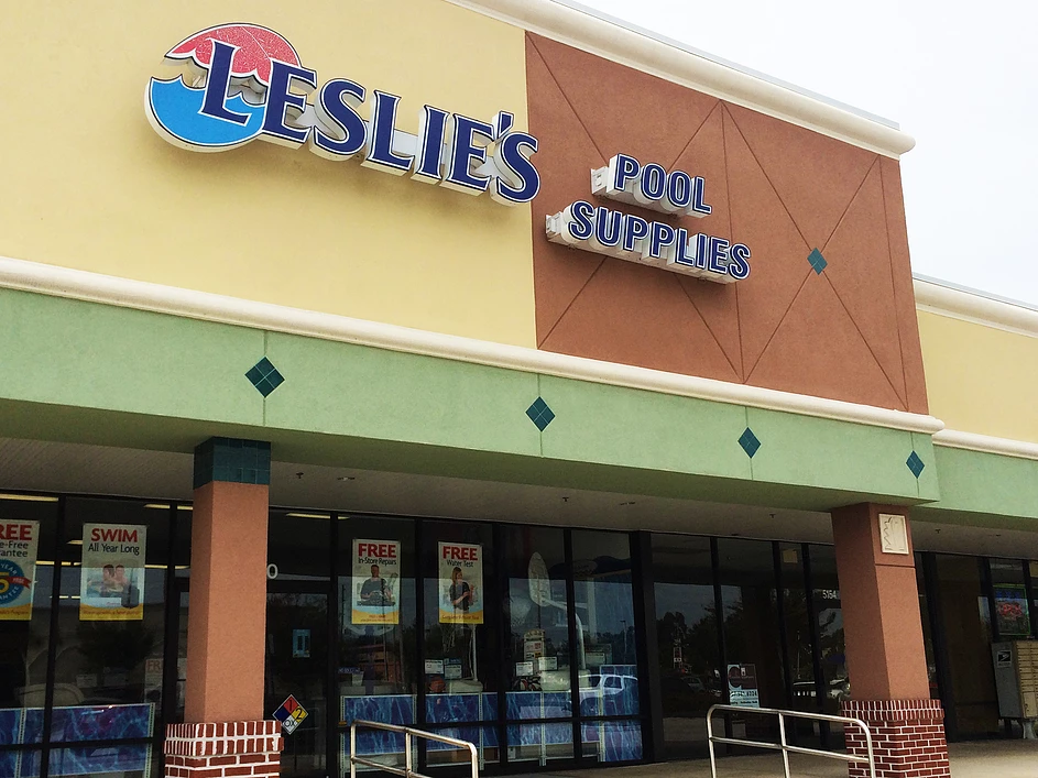 leslie-s-pool-supplies-belle-isle-fl